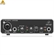 Sound Card Behringer UMC22